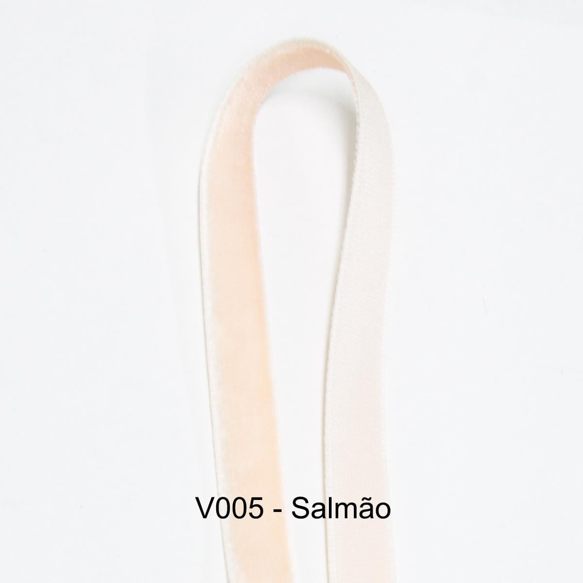V005-SALMON