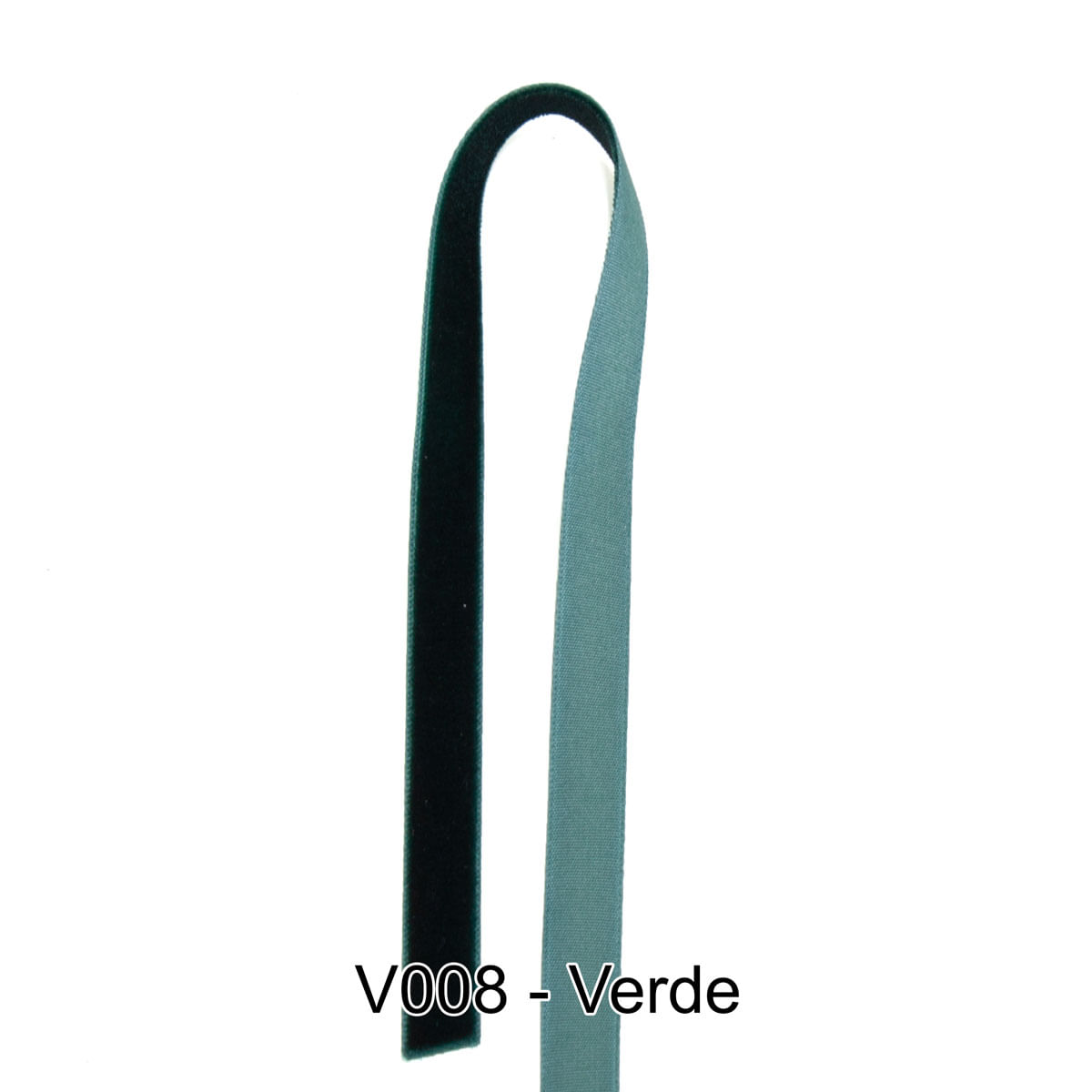 V008-VERDE