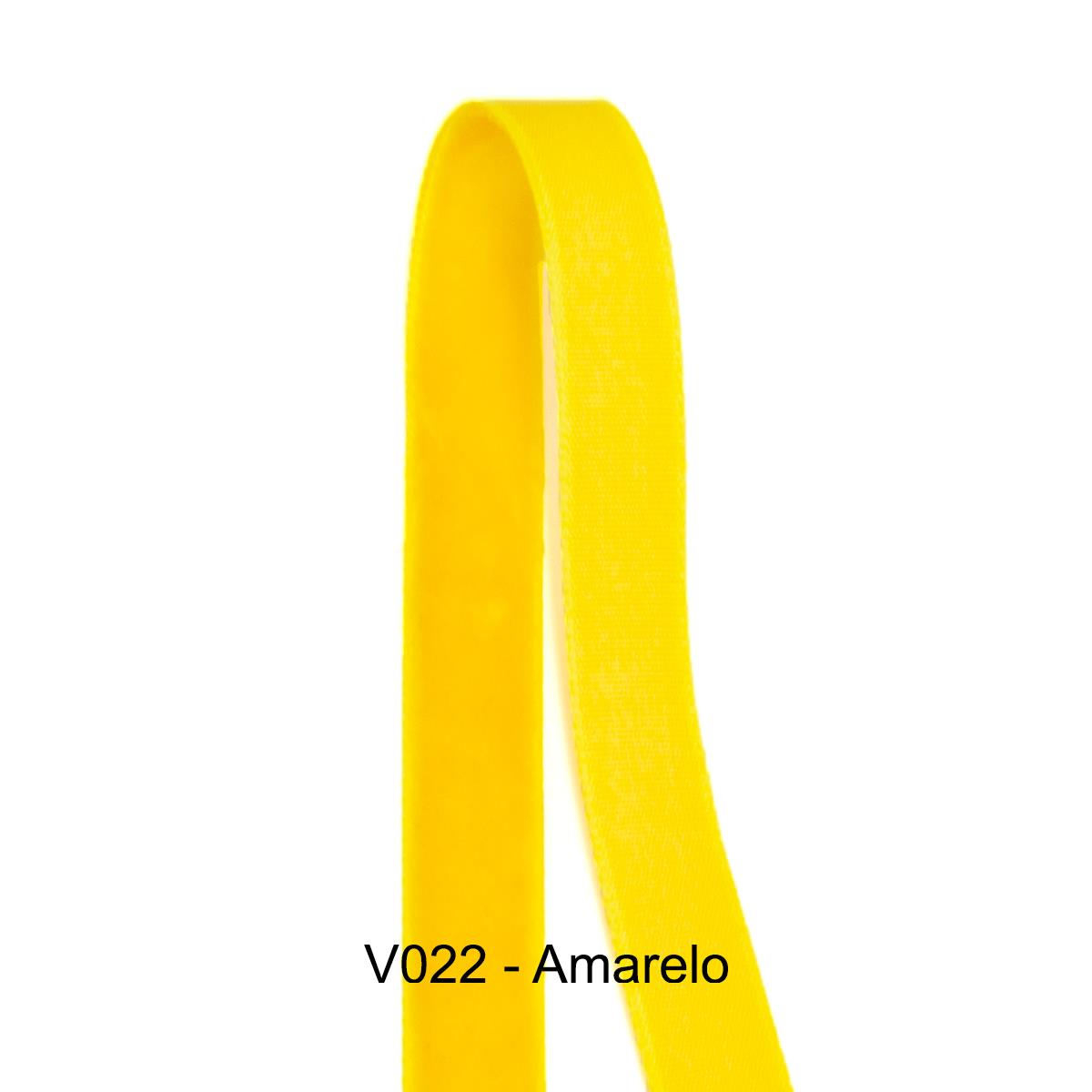 V022-AMARELO