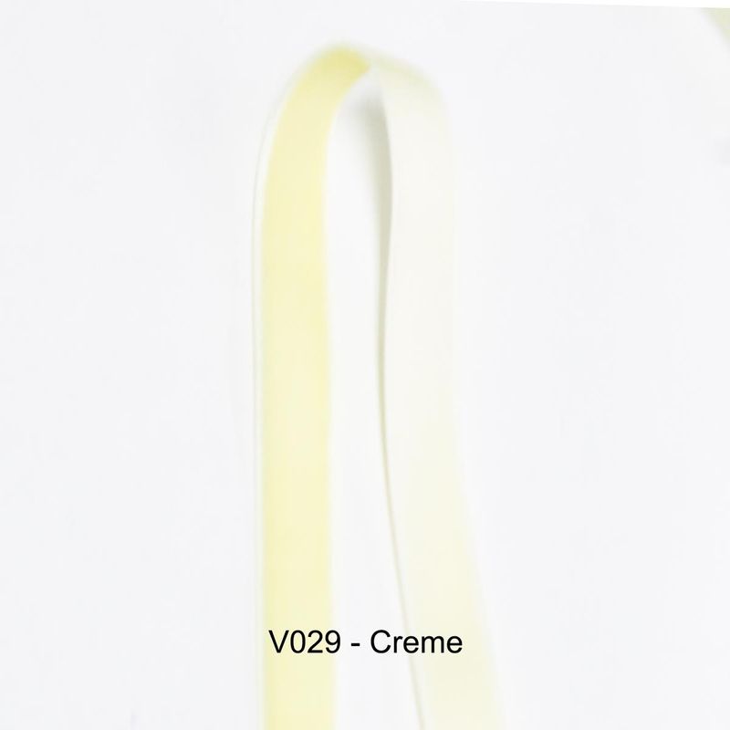 706324-637-V029