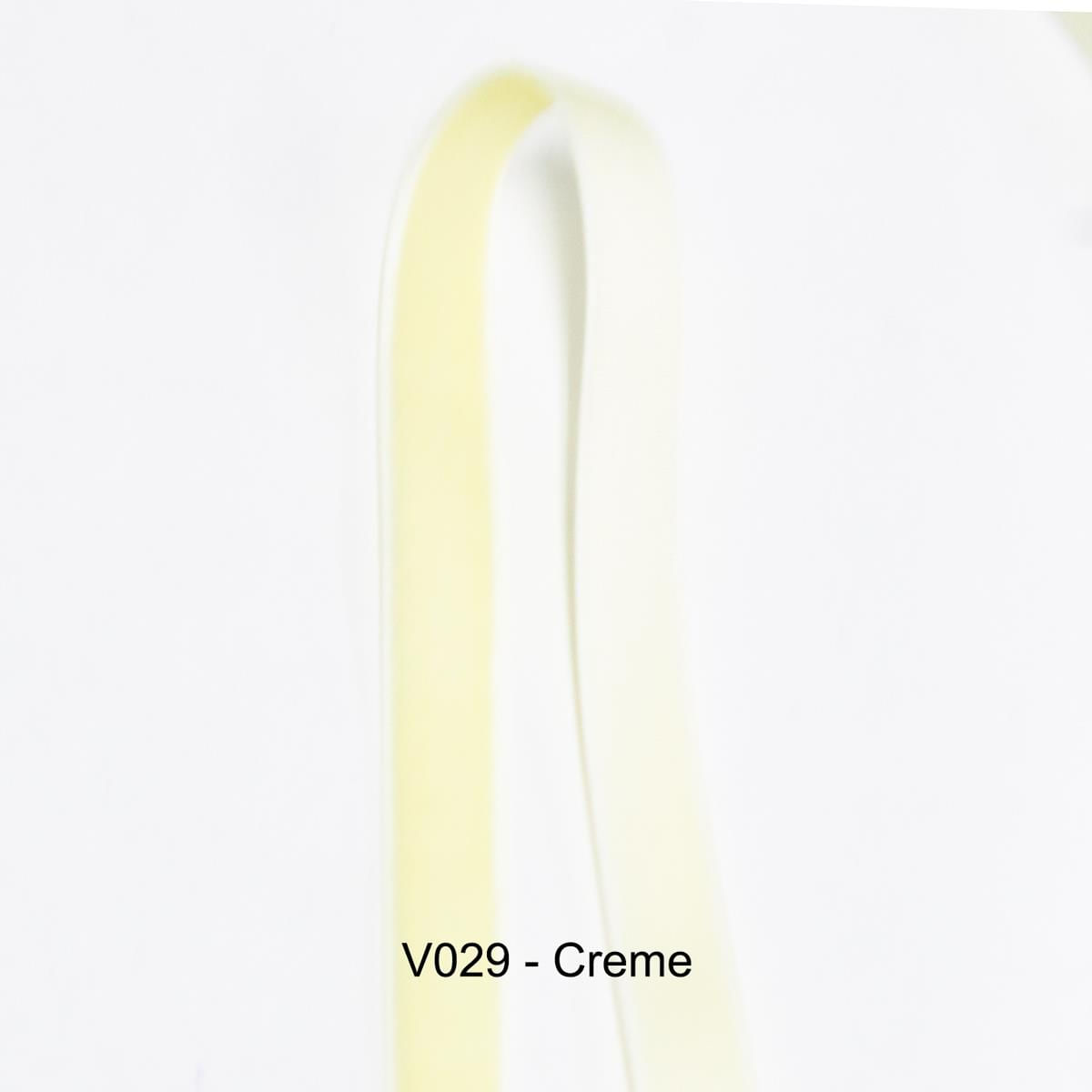V029-CREME