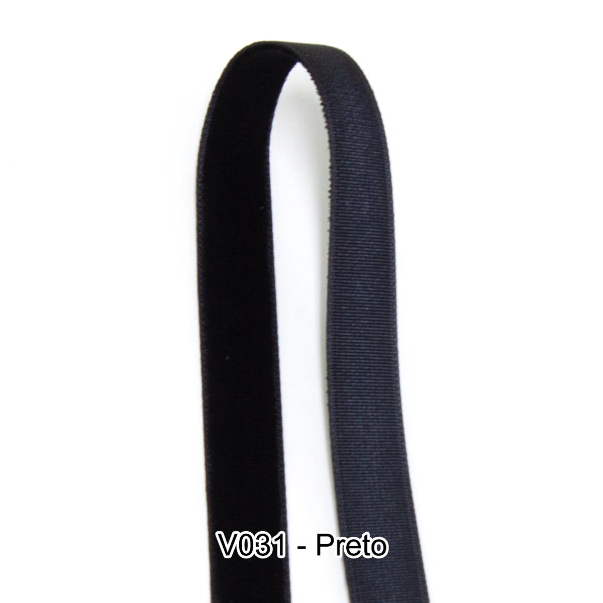 V031-PRETO