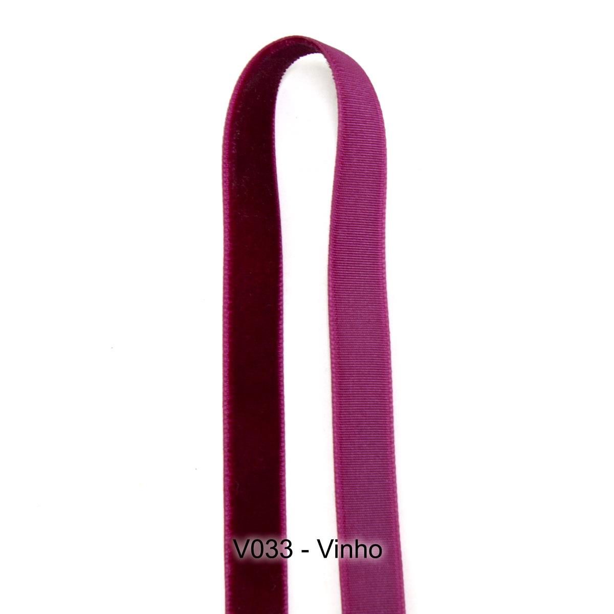 V033-VINHO