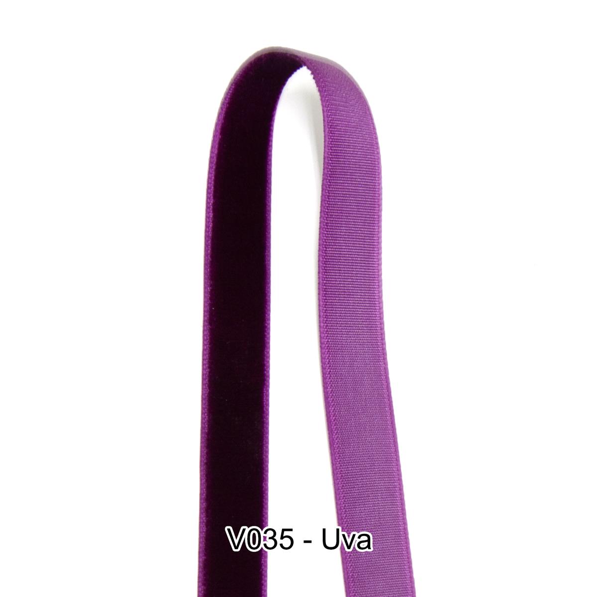 V035-UVA
