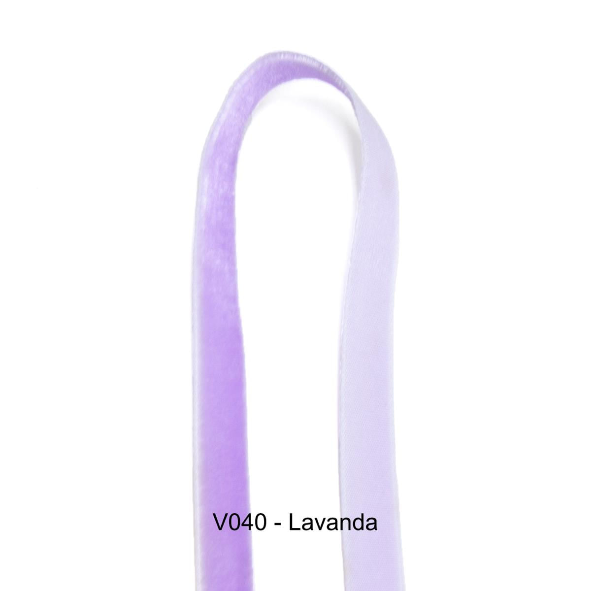 V040-LAVANDA