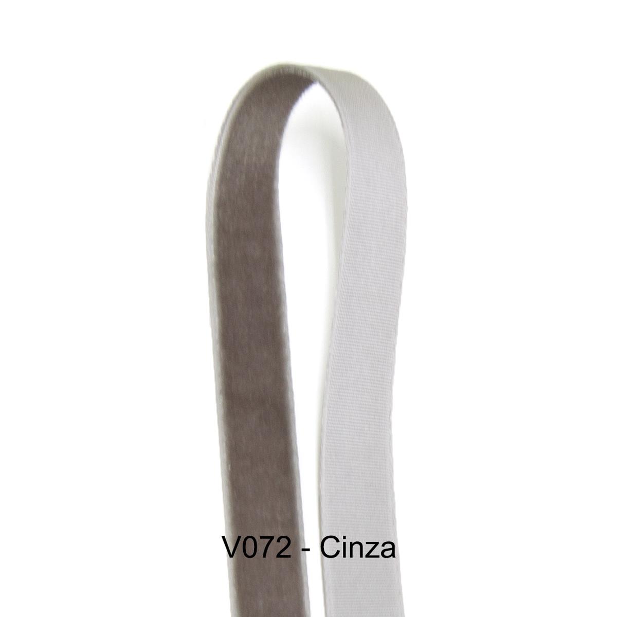 V072-CINZA