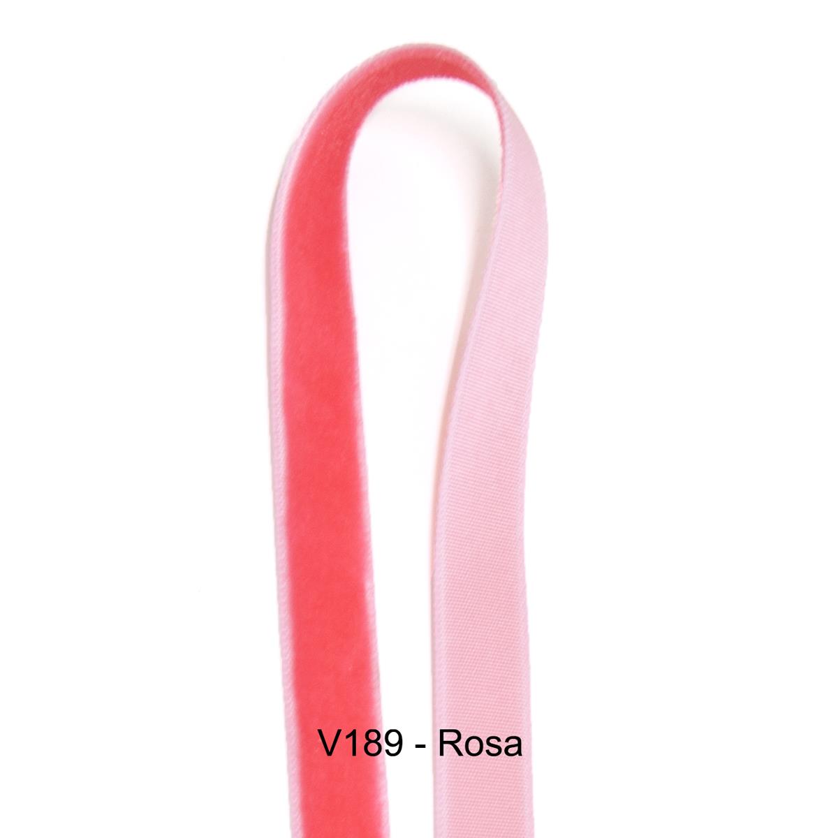 V189-ROSA