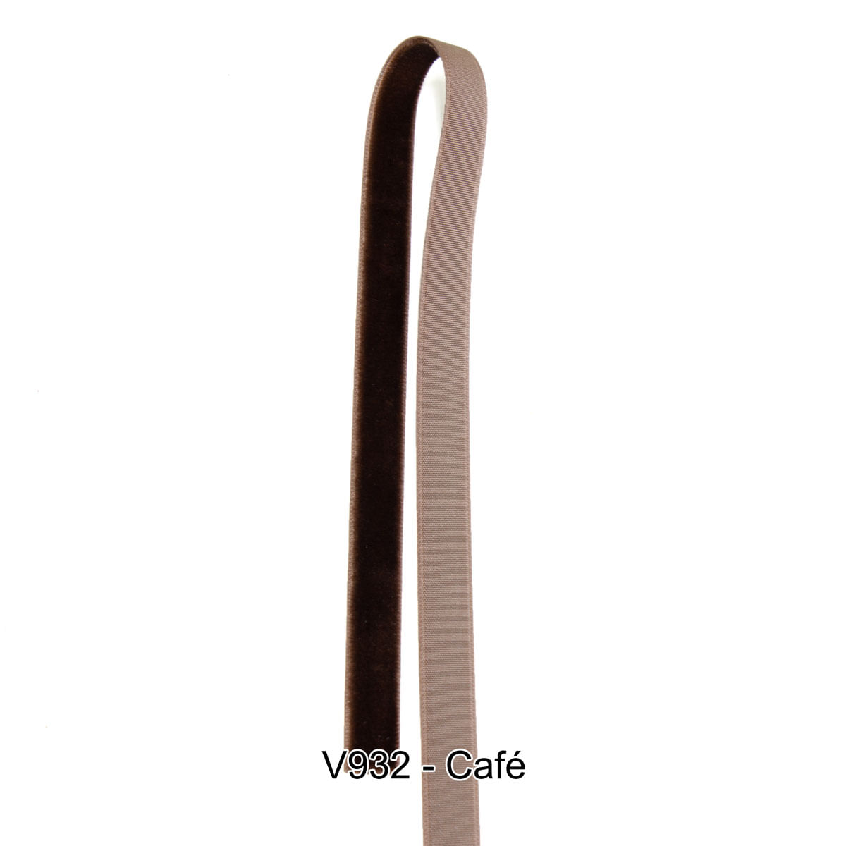 V932-CAFE