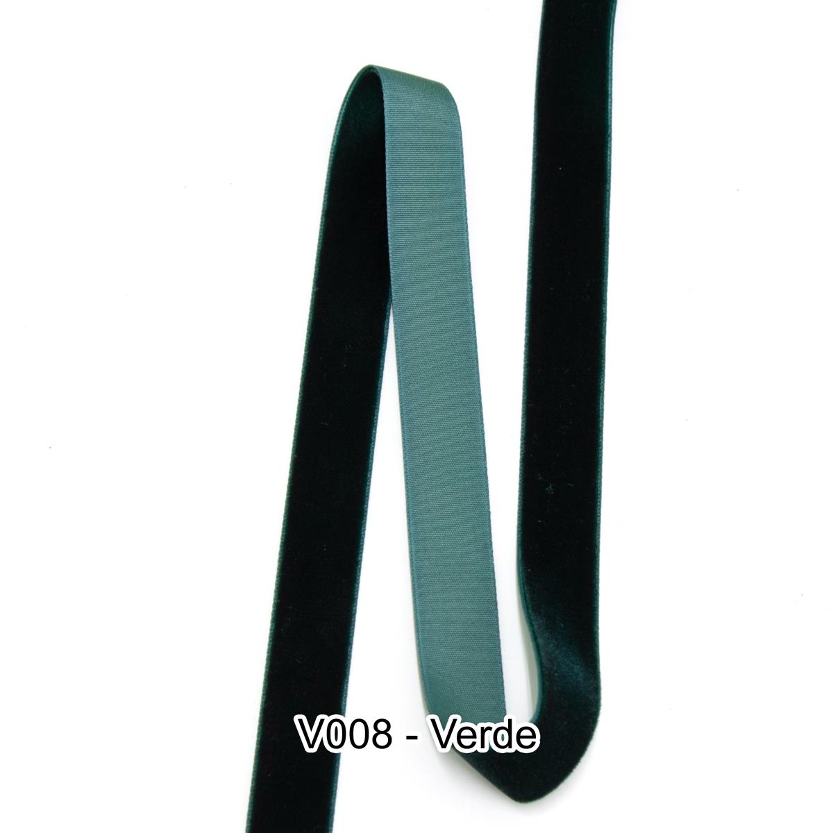 V008-VERDE
