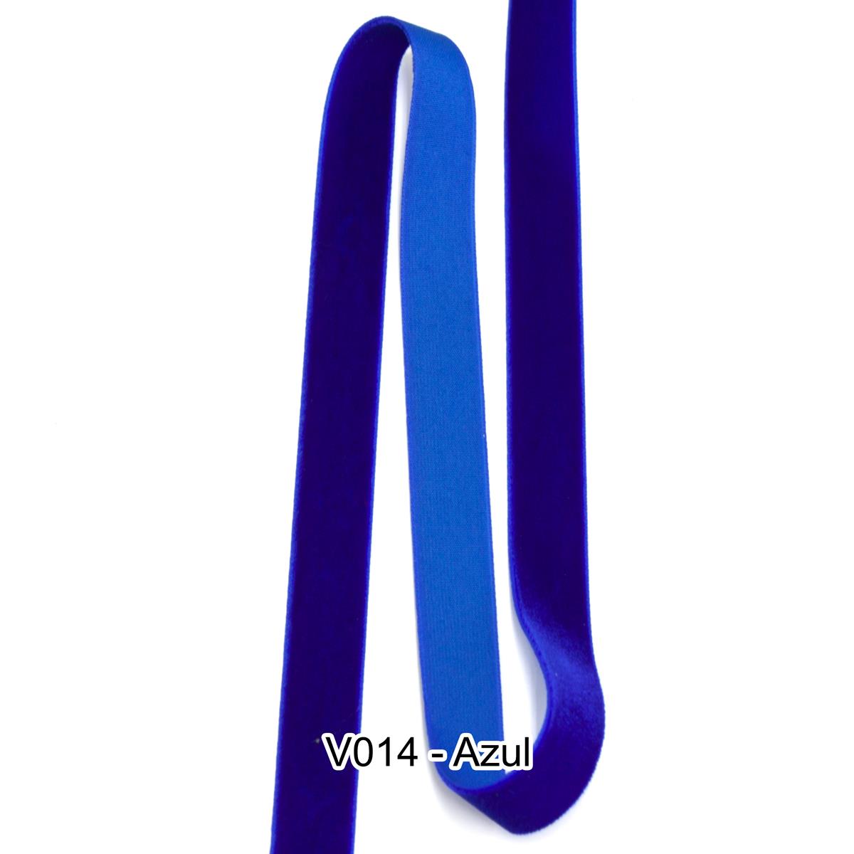 V014-AZUL