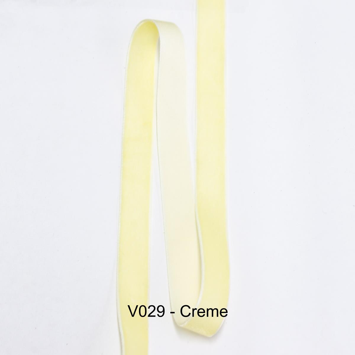 V029-CREME