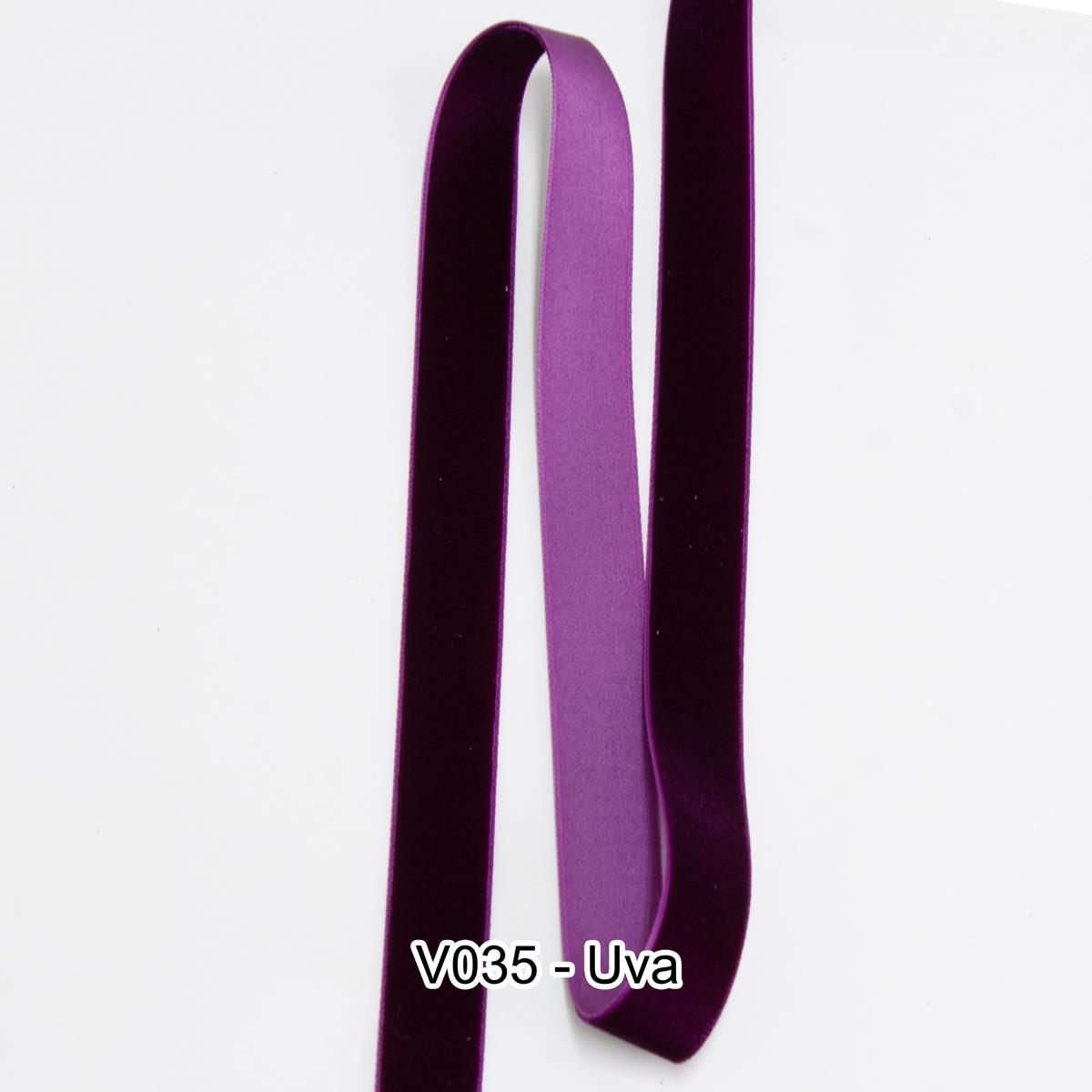 V035-UVA
