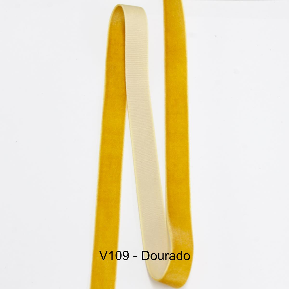 V109-DOURADO