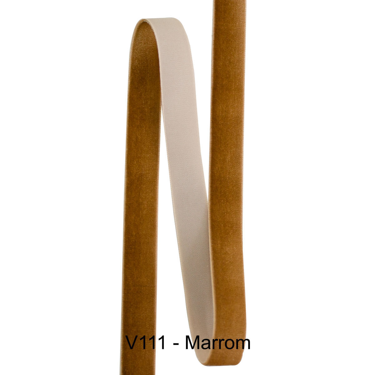 V111-MARROM