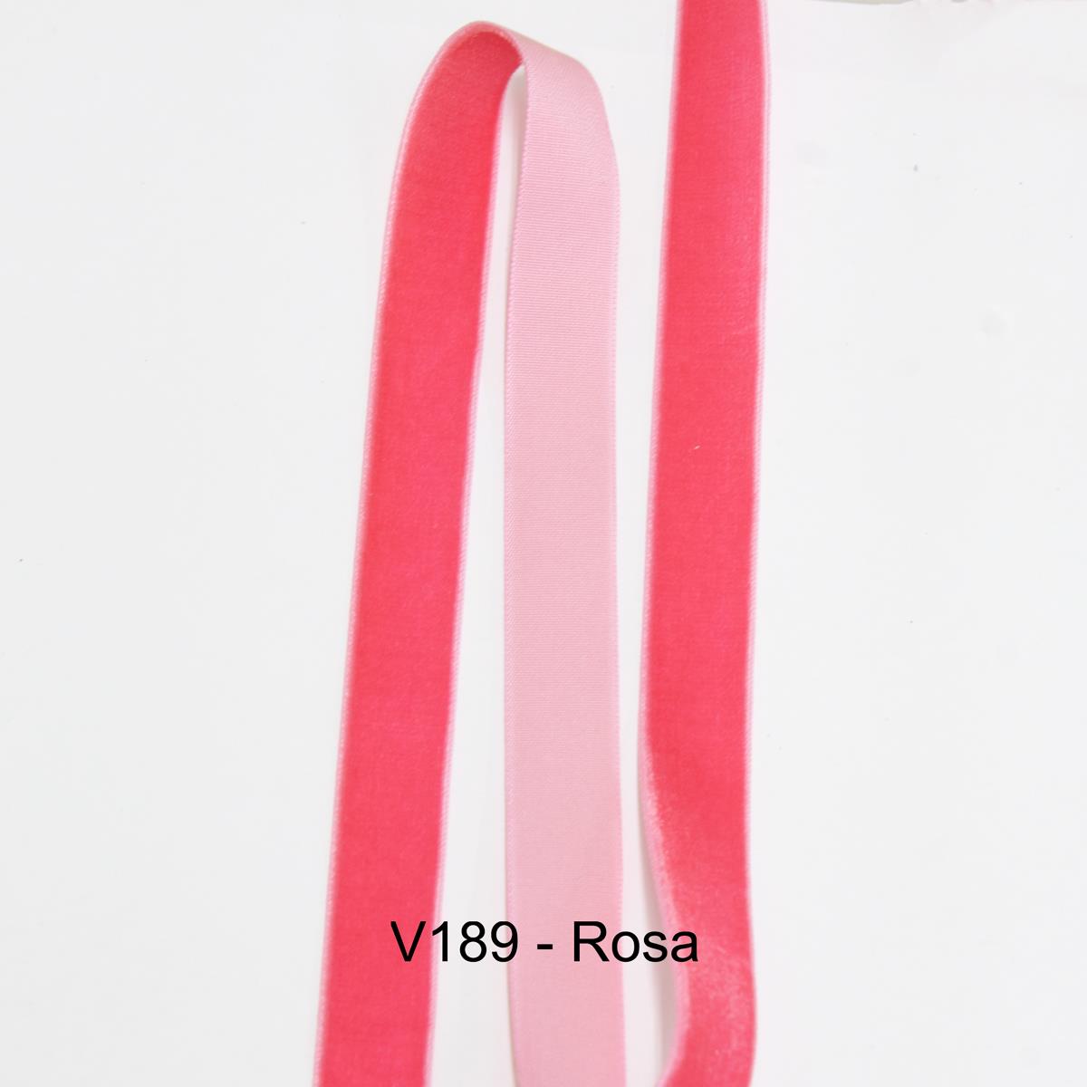 V189-ROSA
