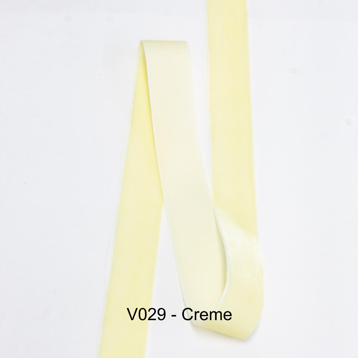 V029-CREME
