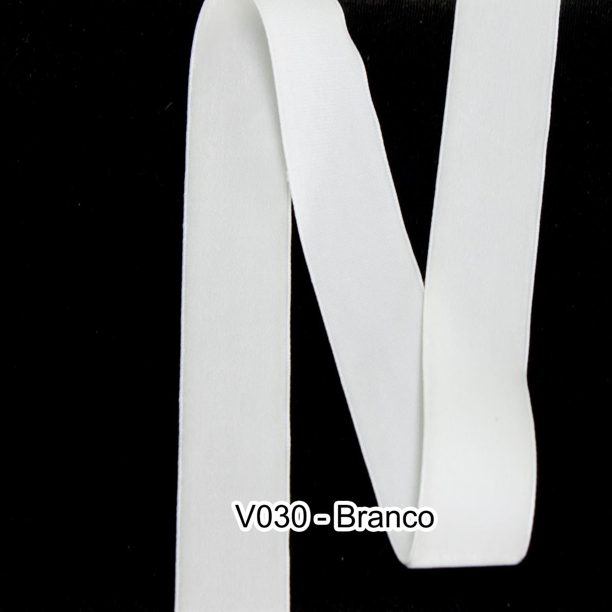 V030-BRANCO