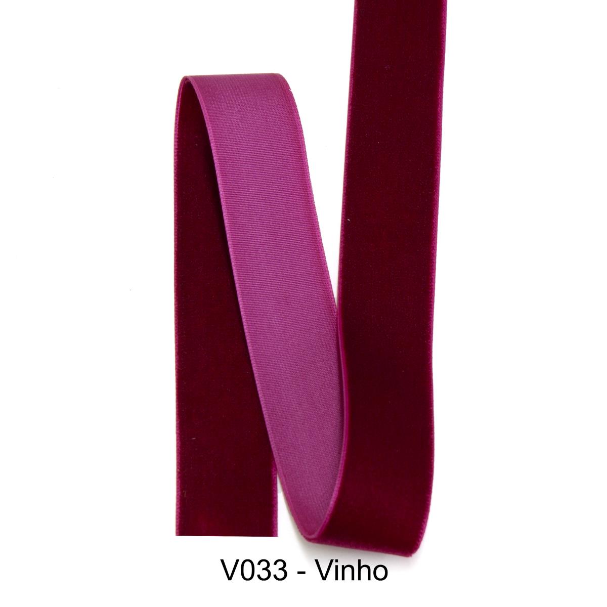 V033-VINHO