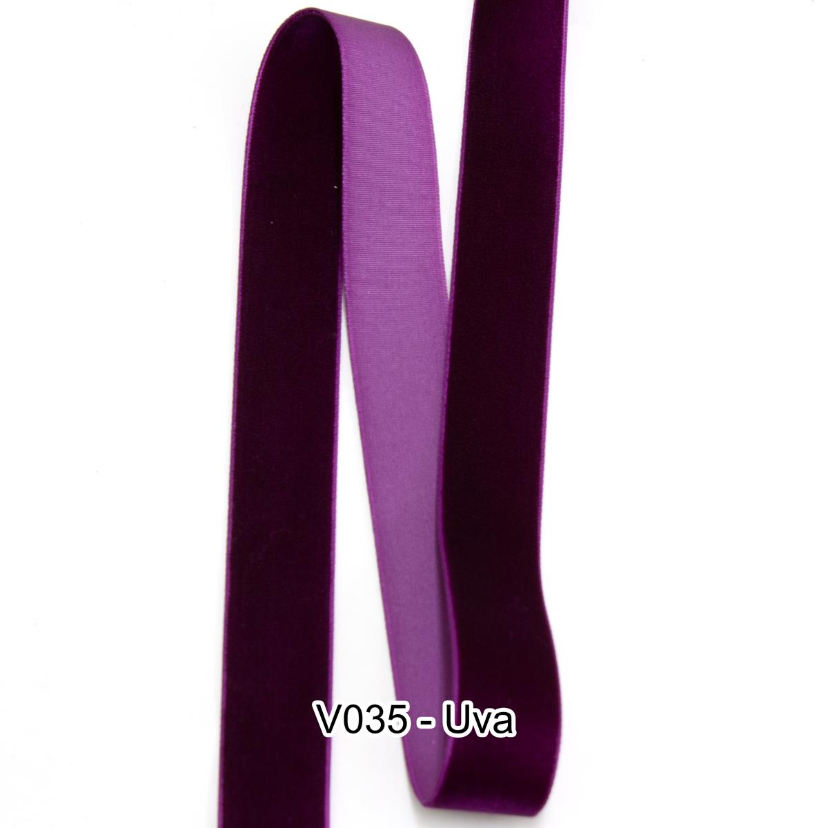 V035-UVA