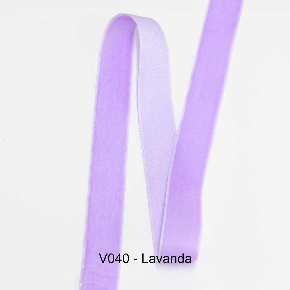 V040-LAVANDA