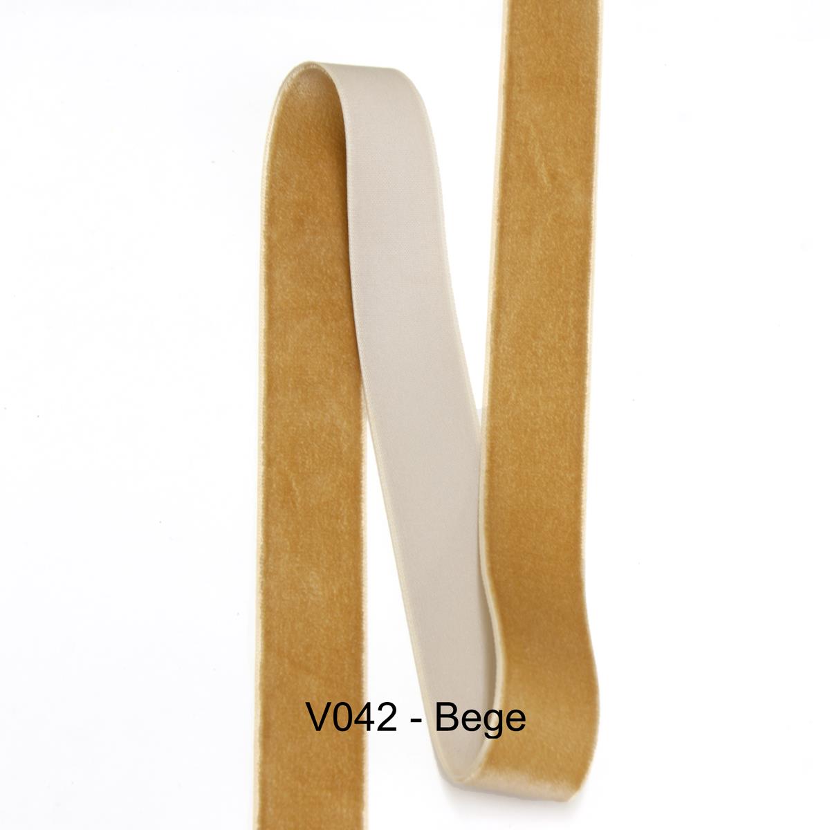 V042-BEGE