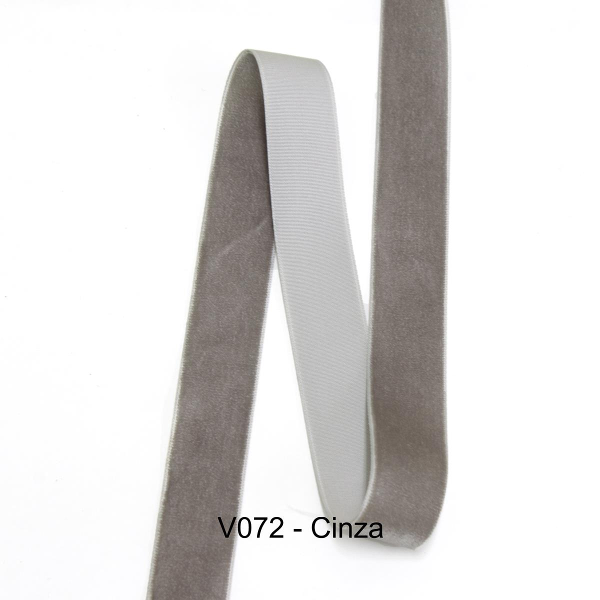 V072-CINZA