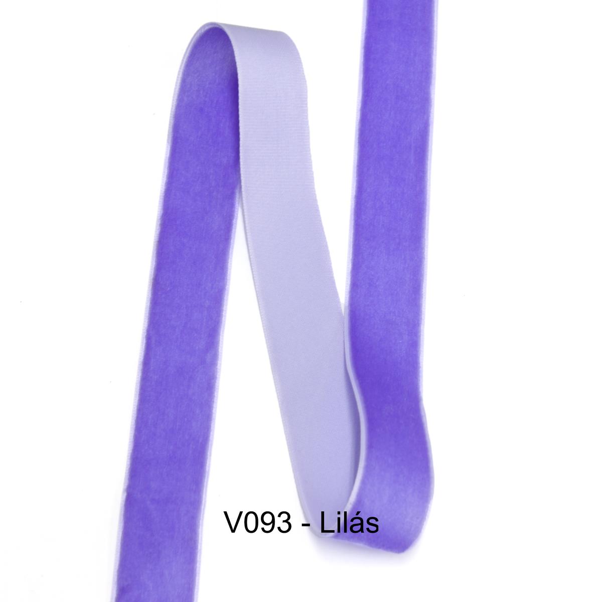 V093-LILAS