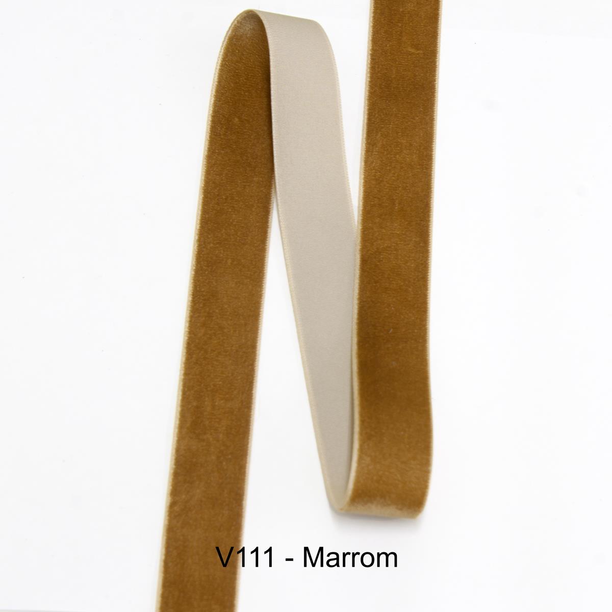 V111-MARROM