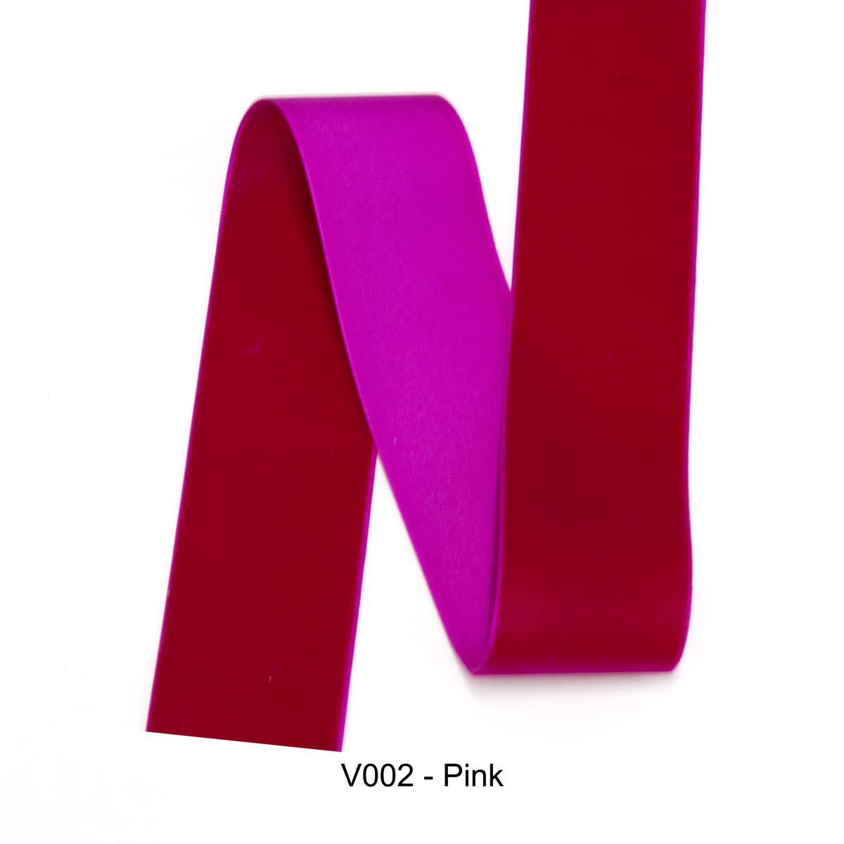 V002-PINK