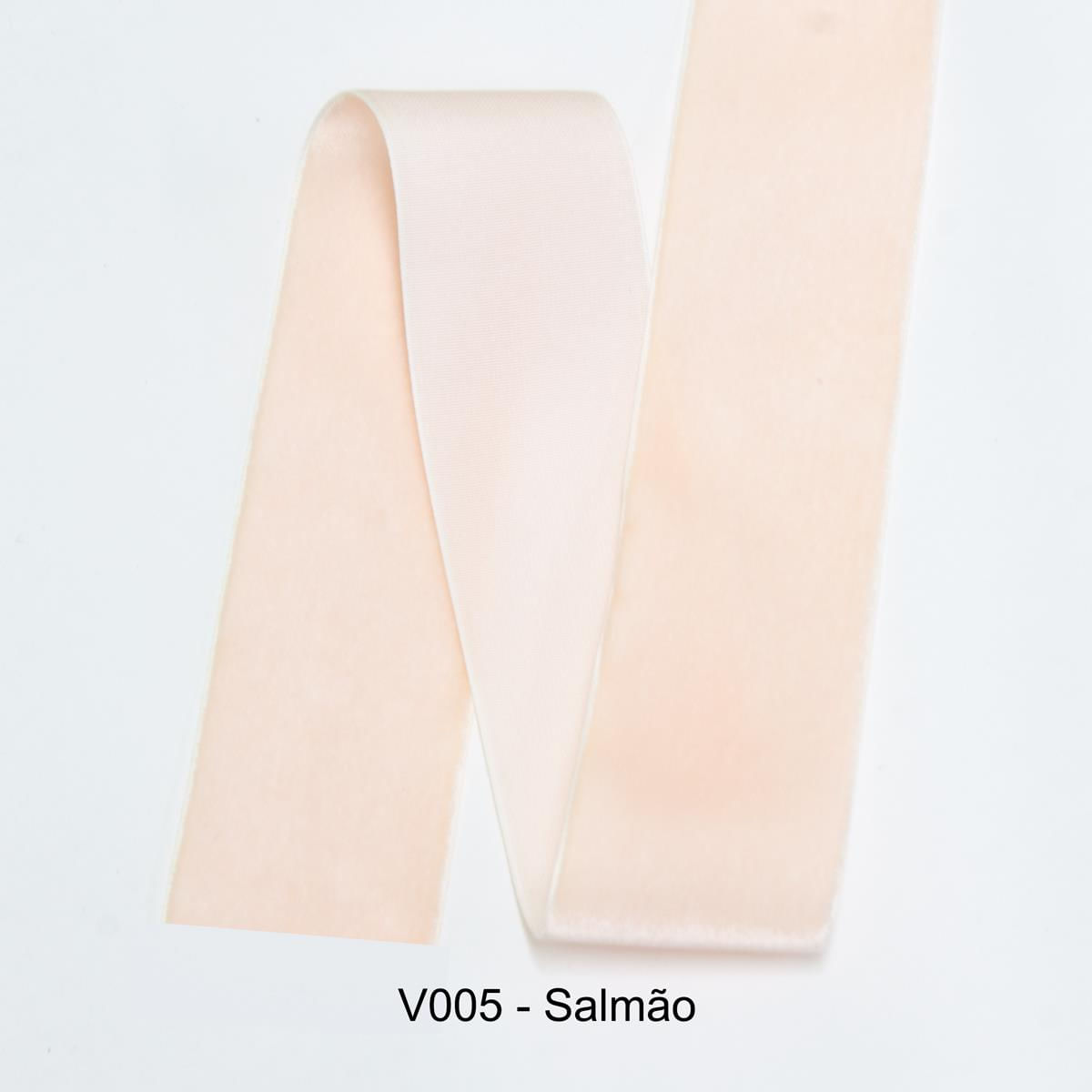 V005-SALMON