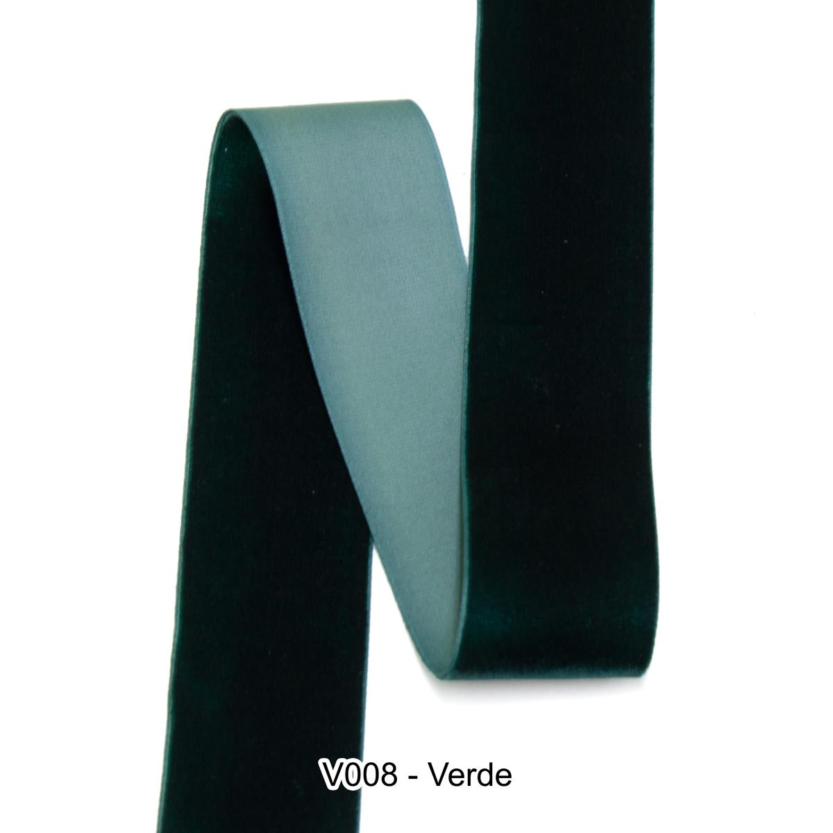 V008-VERDE