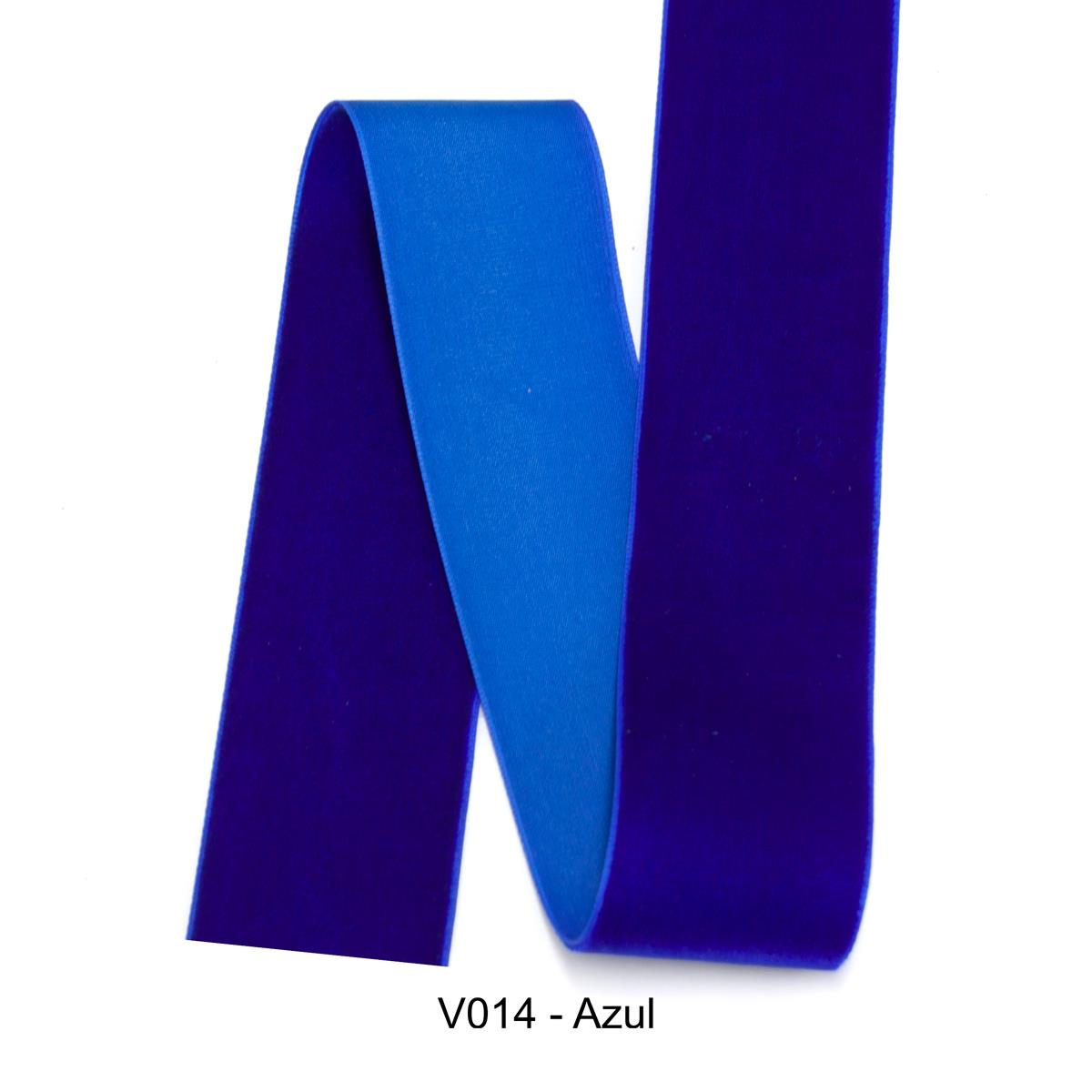 V014-AZUL