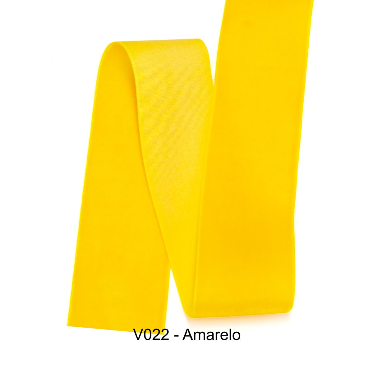 V022-AMARELO