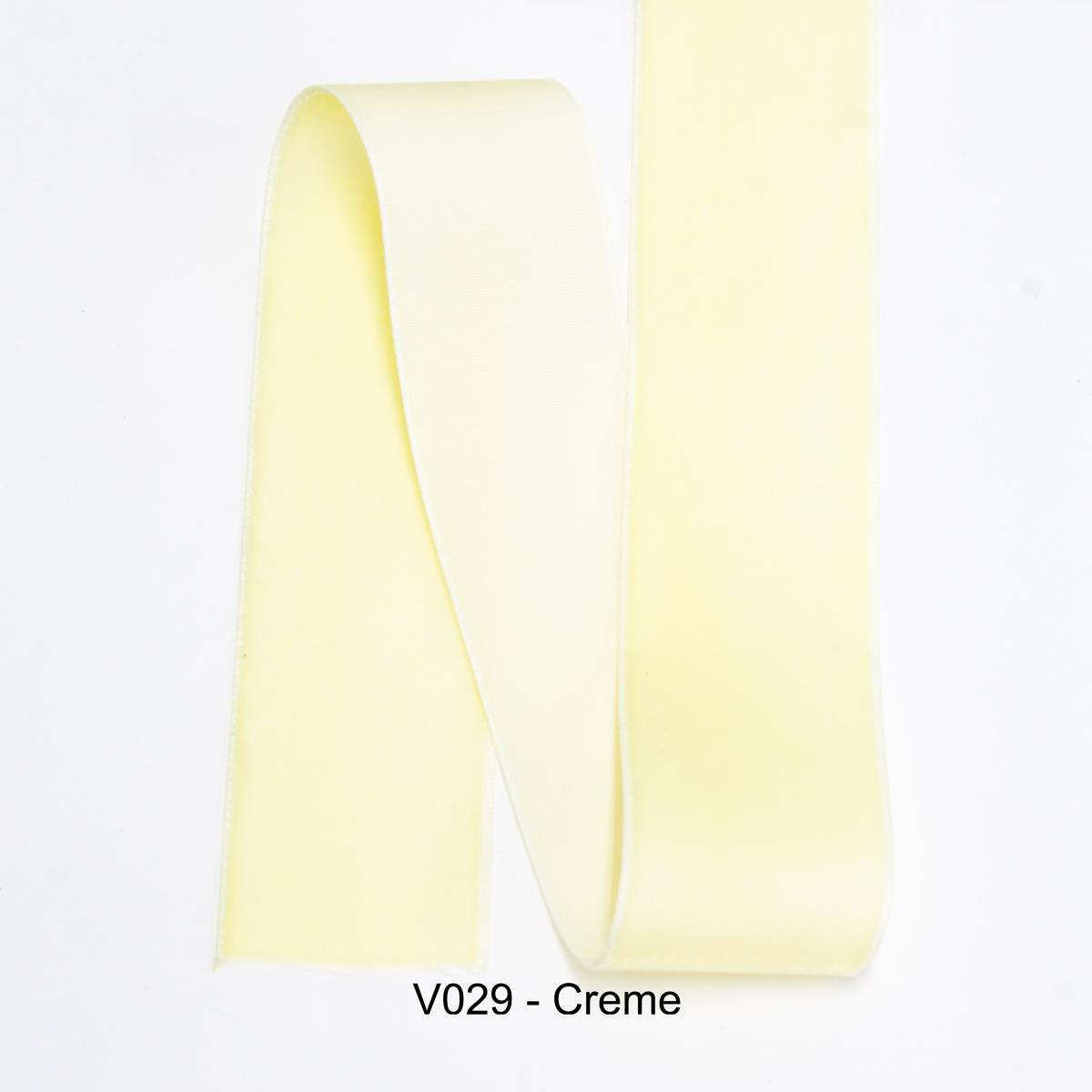 V029-CREME