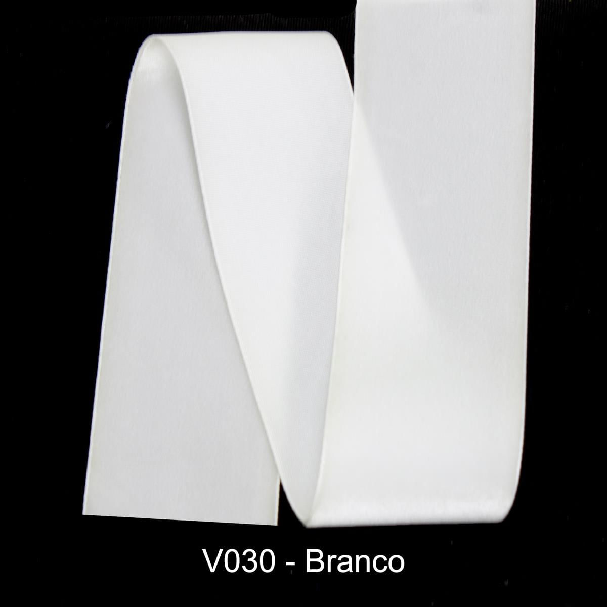 V030-BRANCO