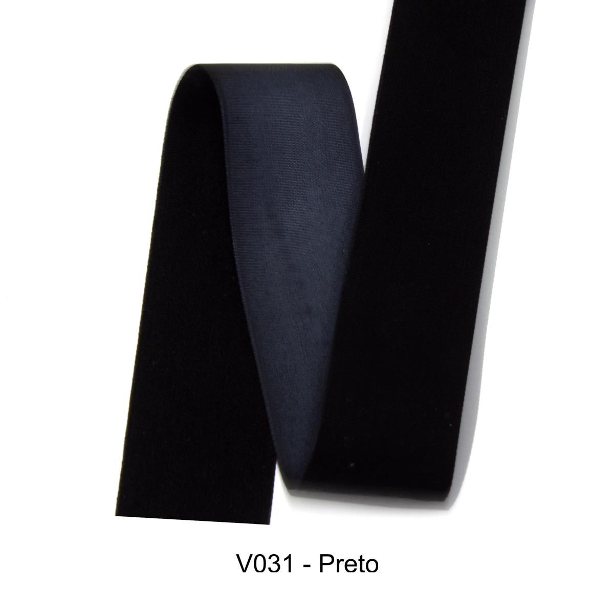 V031-PRETO
