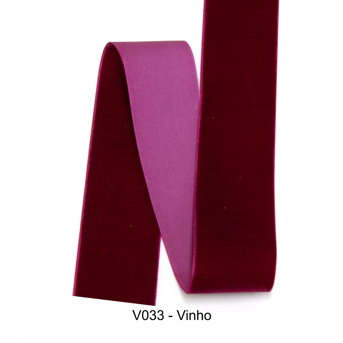 V033-VINHO
