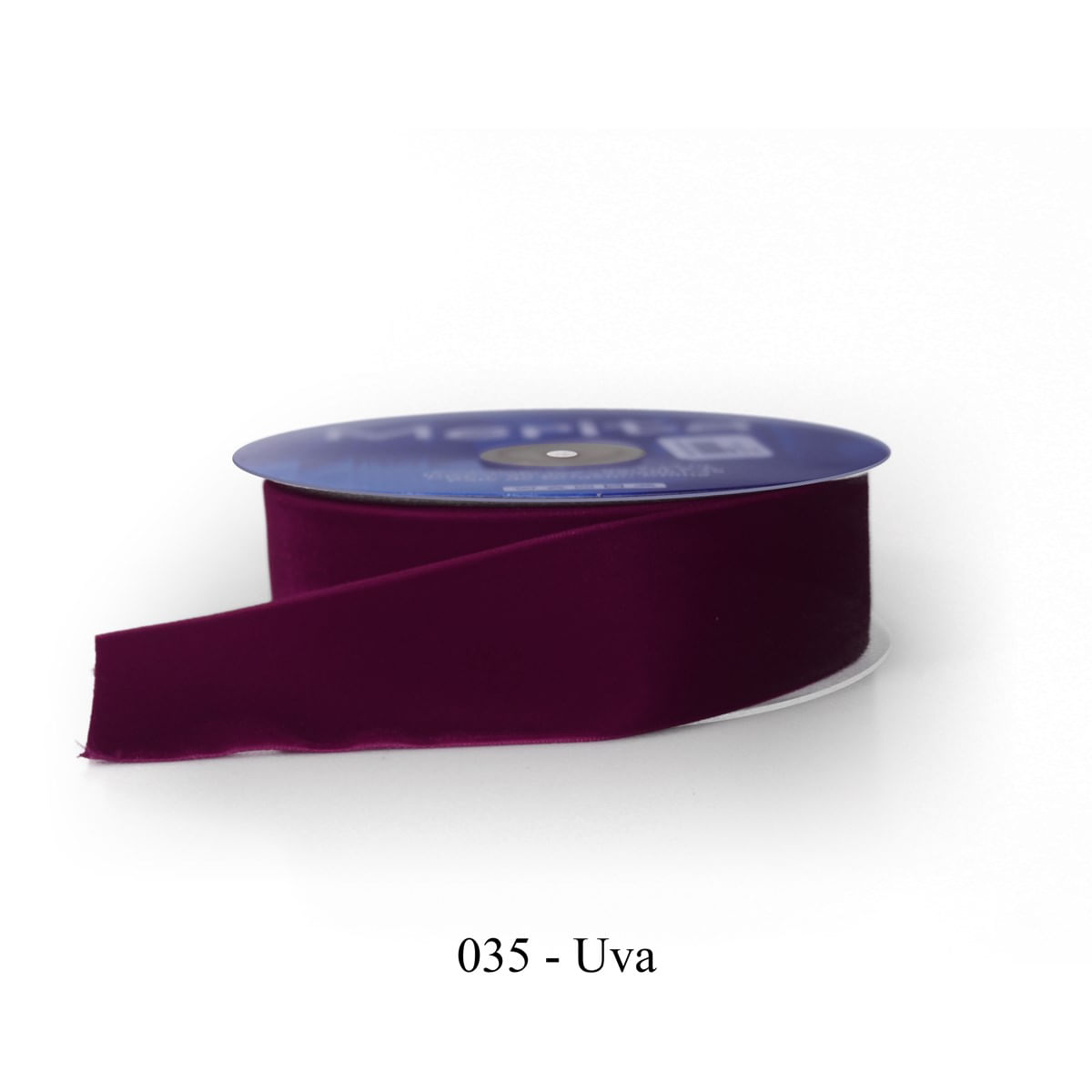 V035-UVA