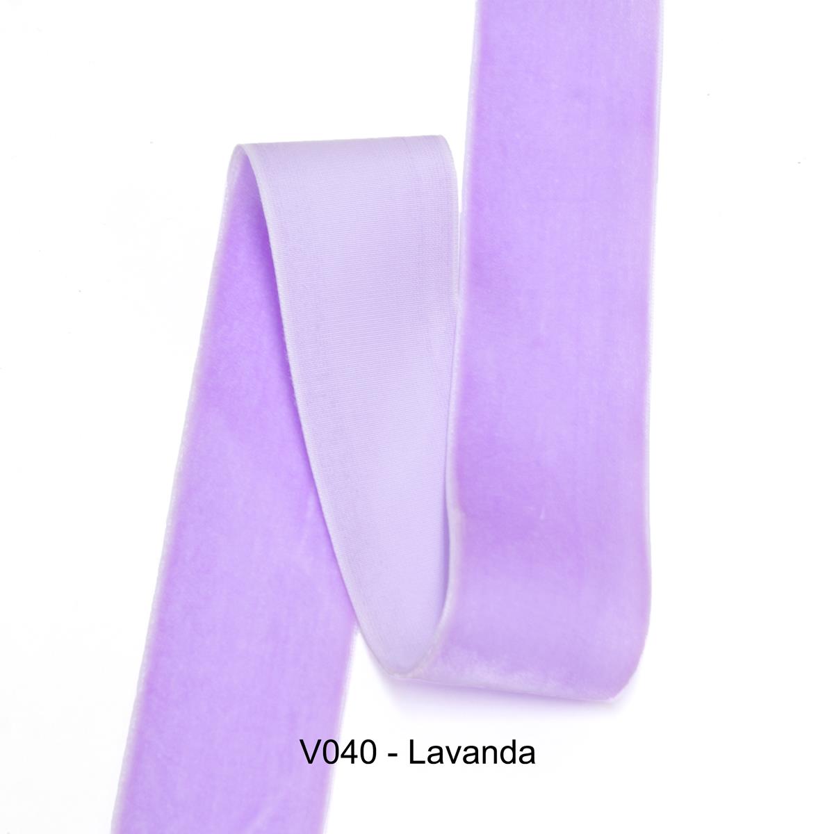 V040-LAVANDA