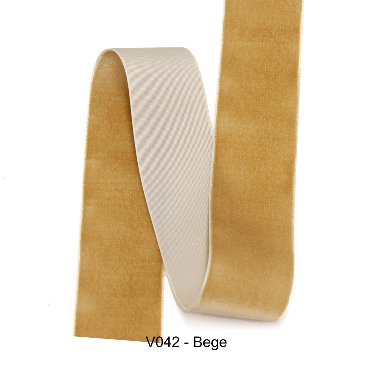 V042-BEGE