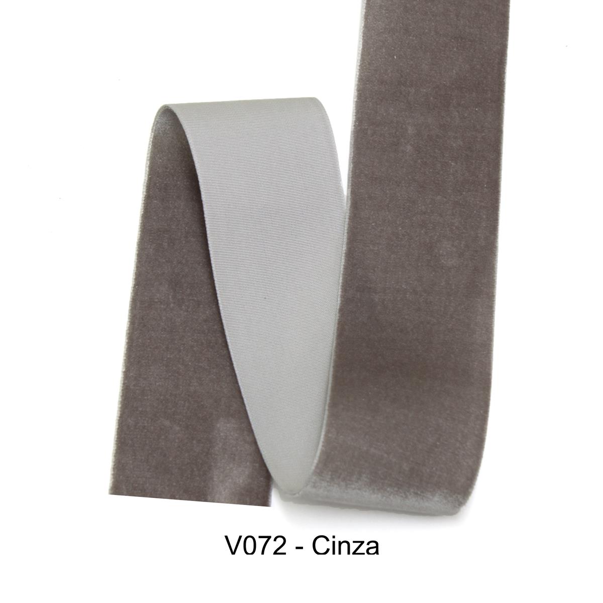 V072-CINZA
