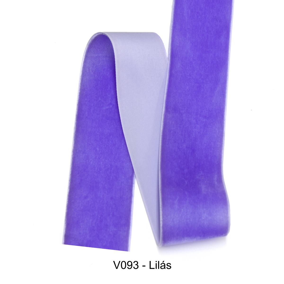 V093-LILAS