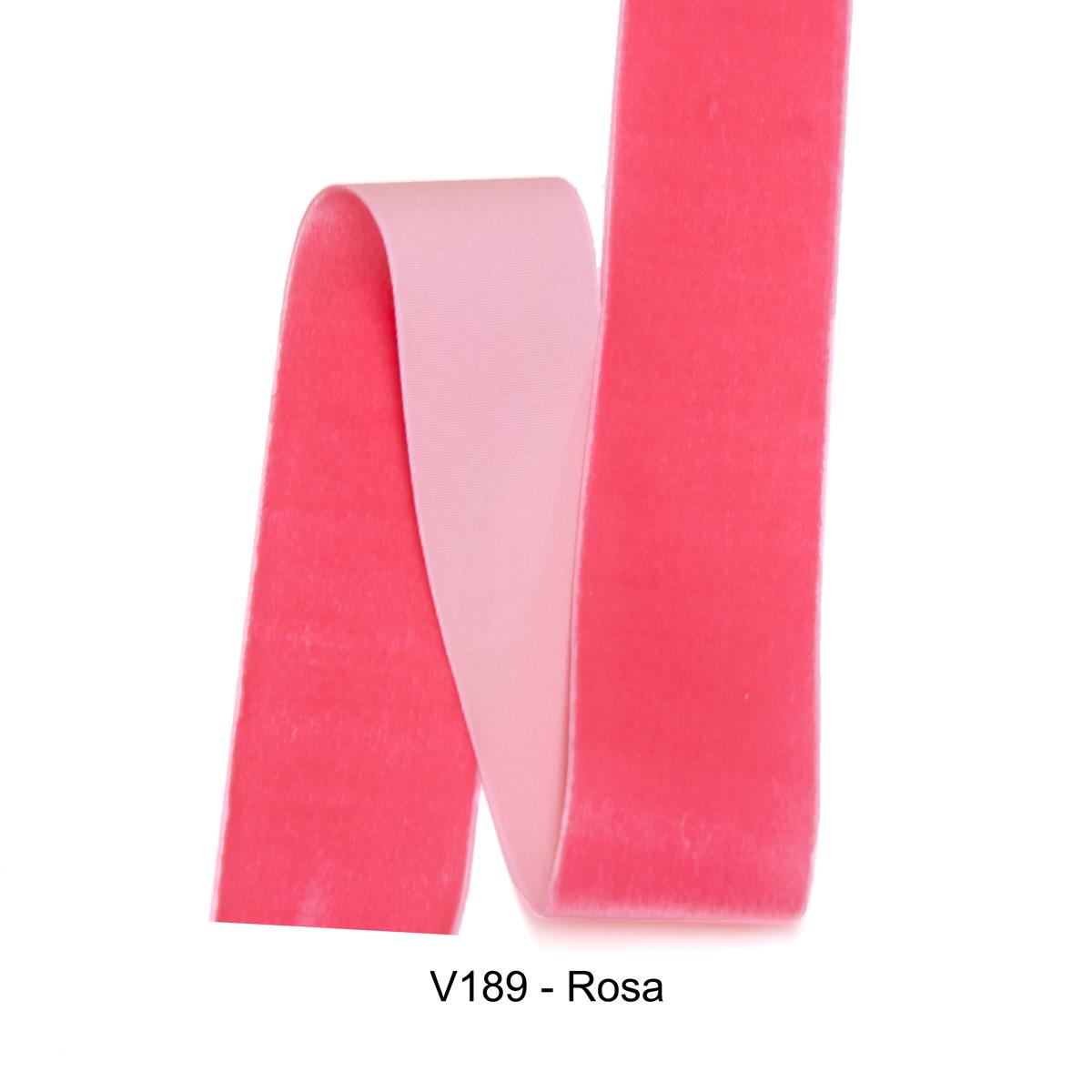 V189-ROSA