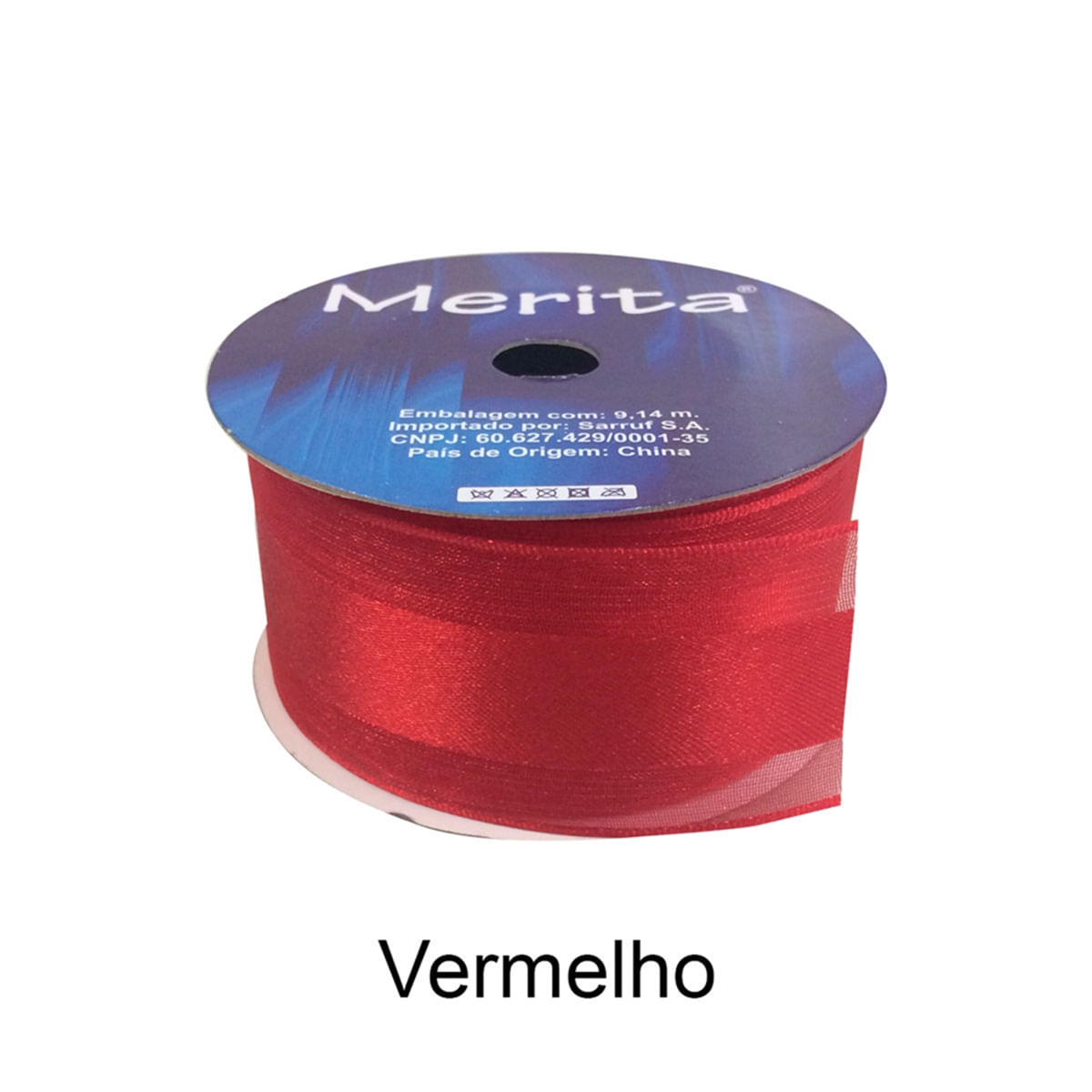 A001-VERMELHO