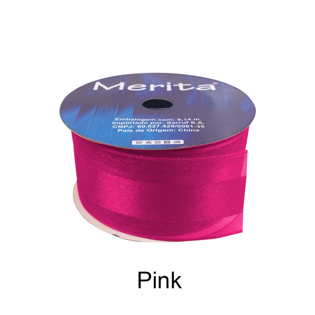 A003-PINK