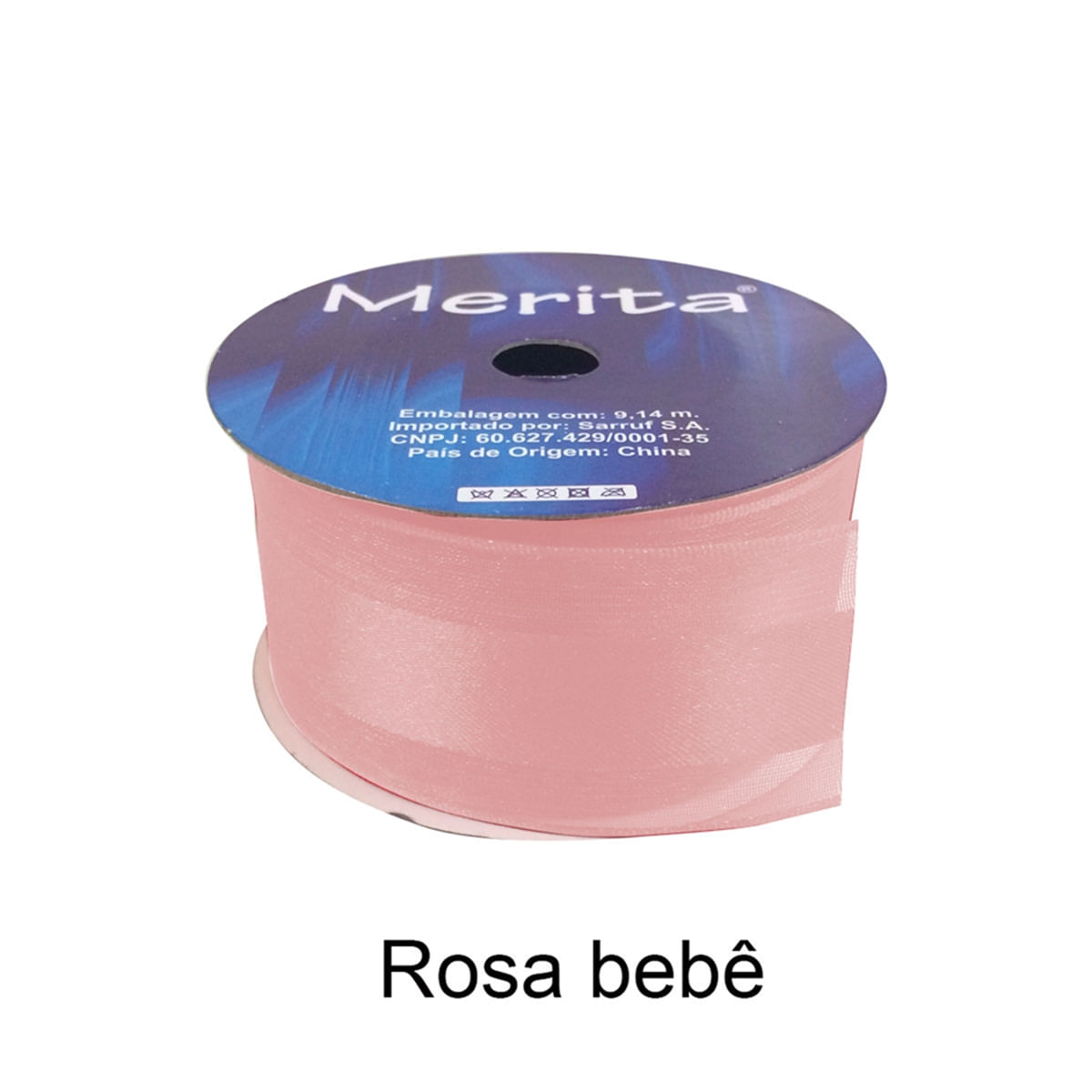 A005-ROSA BB