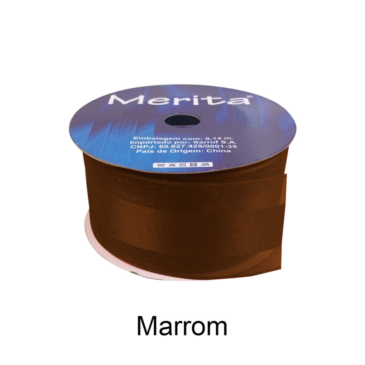 A025-MARROM