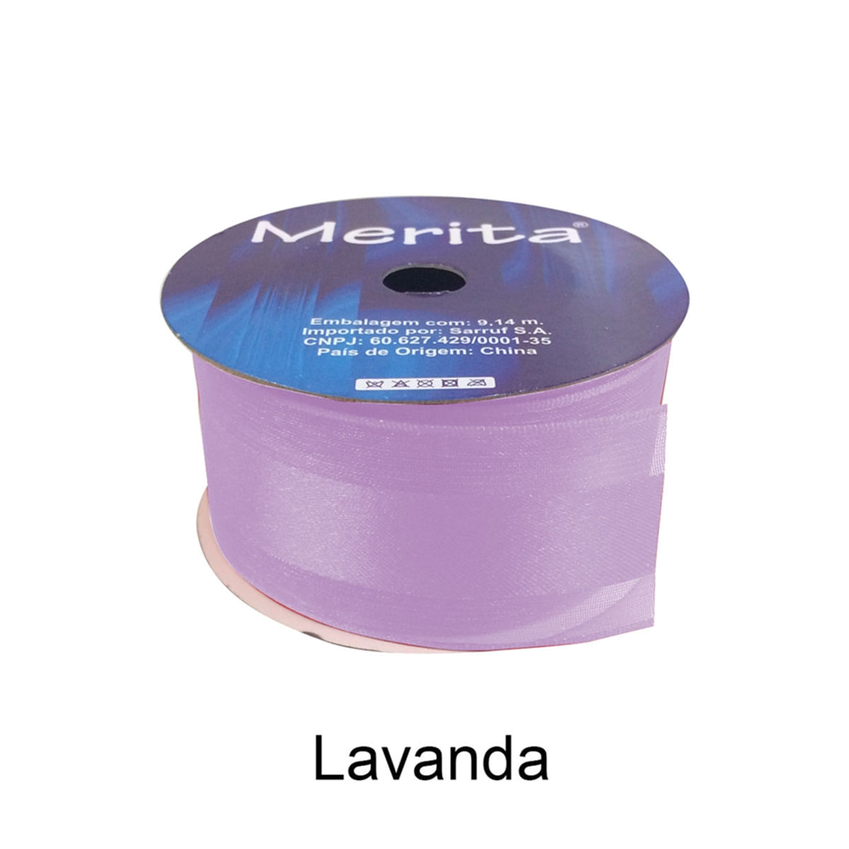A040-LAVANDA
