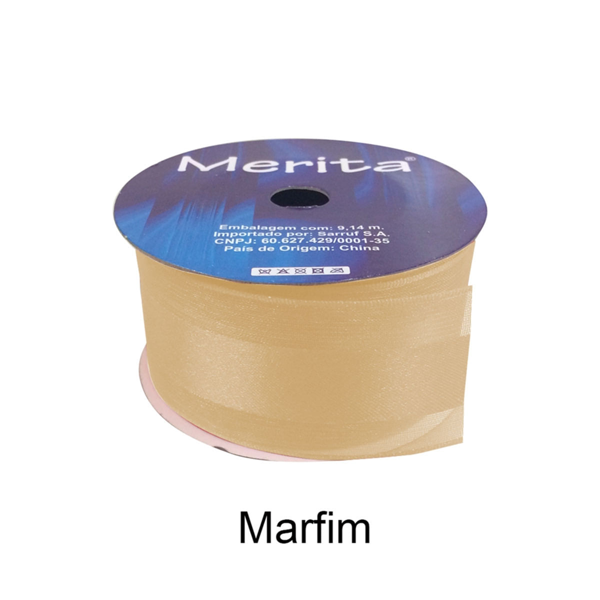 A108-MARFIM