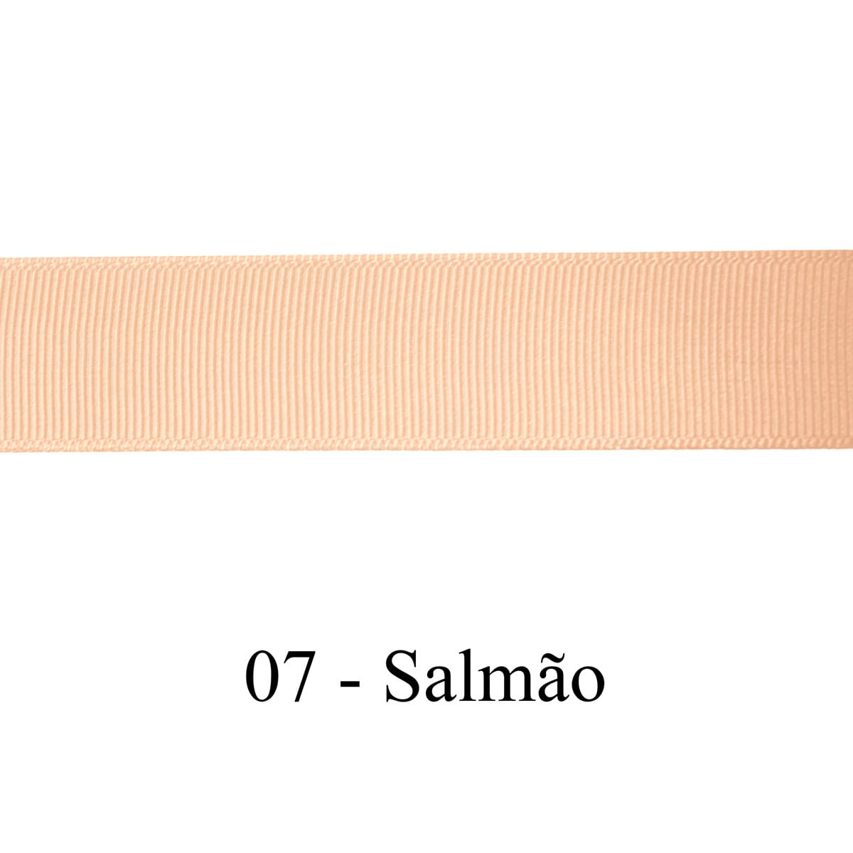 07-SALMAO